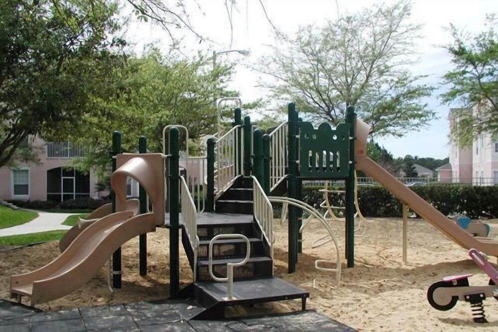 Ly53790 Windsor Palms Resort 3 Bed 3 Baths Townhome - photo 27