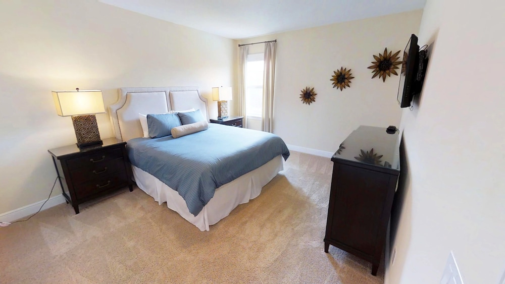 Encore Resort at Reunion 7651 - photo 2