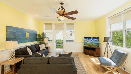 Old Town Oasis by Last Key Realty — 4-Star Luxury Hotel in Key West, United States