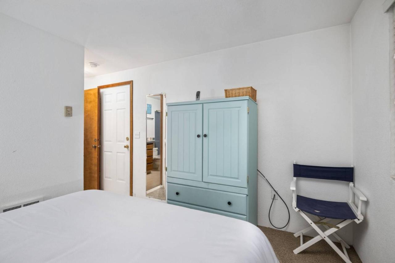 Beachfront Bliss at Rockaway Creek Inn - photo 25