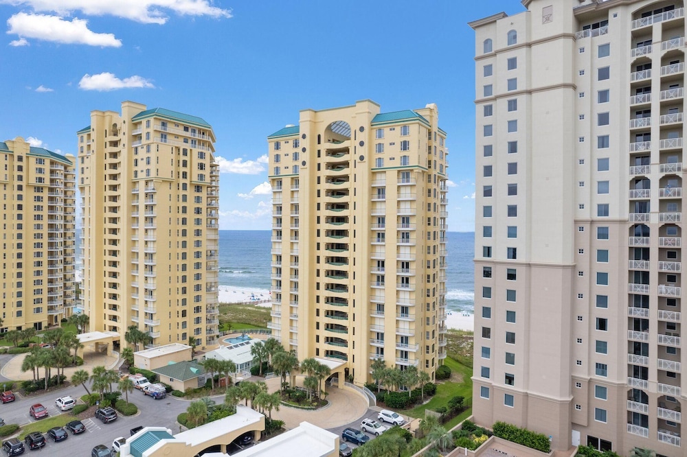 Beach Colony Tower 4D - photo 77
