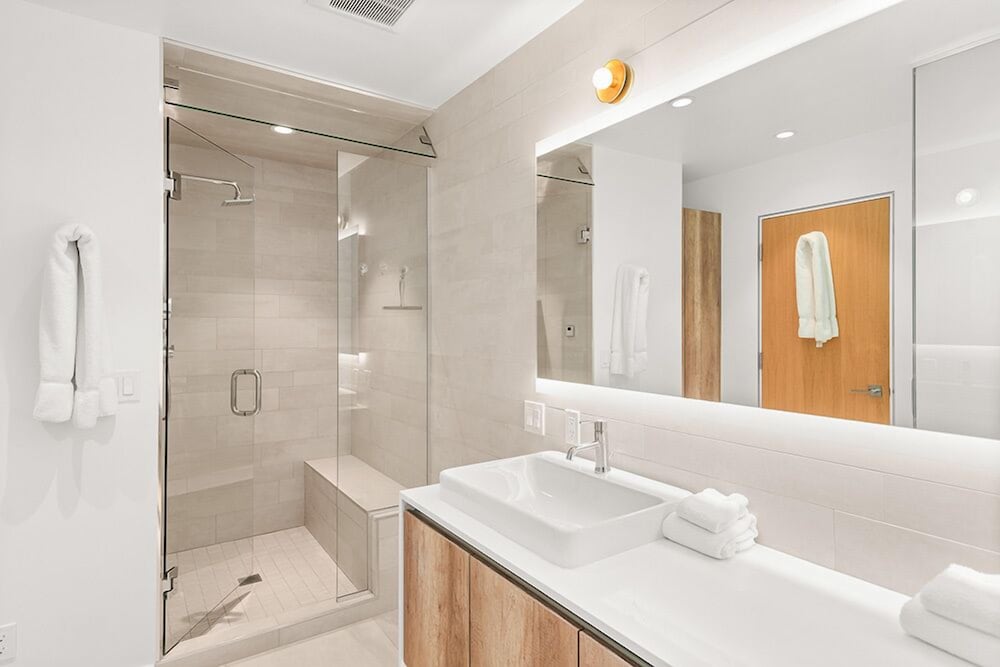 The St. Regis Aspen Resort - photo 68
