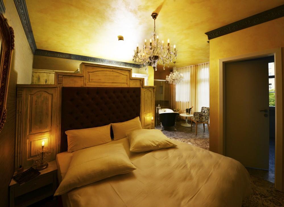 hotel moments romantica hauptbild bildquelle moments original