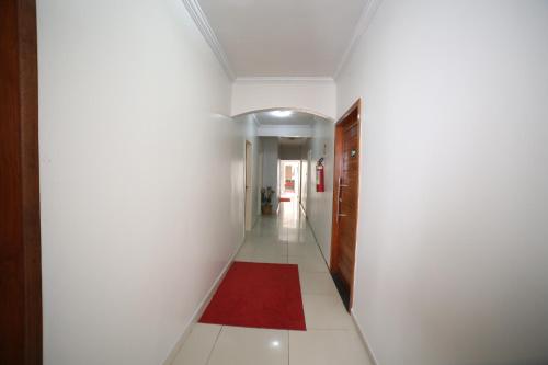Hotel Santa Isabel — Arapiraca — photo 5