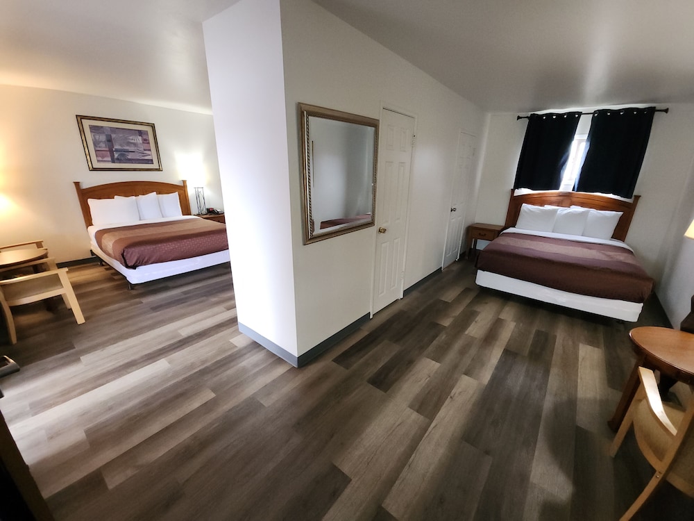 North Coast Inn - photo 10