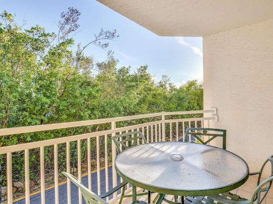 Sunrise Suites Resorts Key West - photo 30