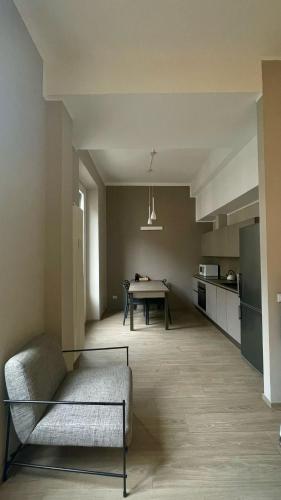 Beco Centrale Luxury Apt — 4-Star Luxury Hotel in Milan, Italy