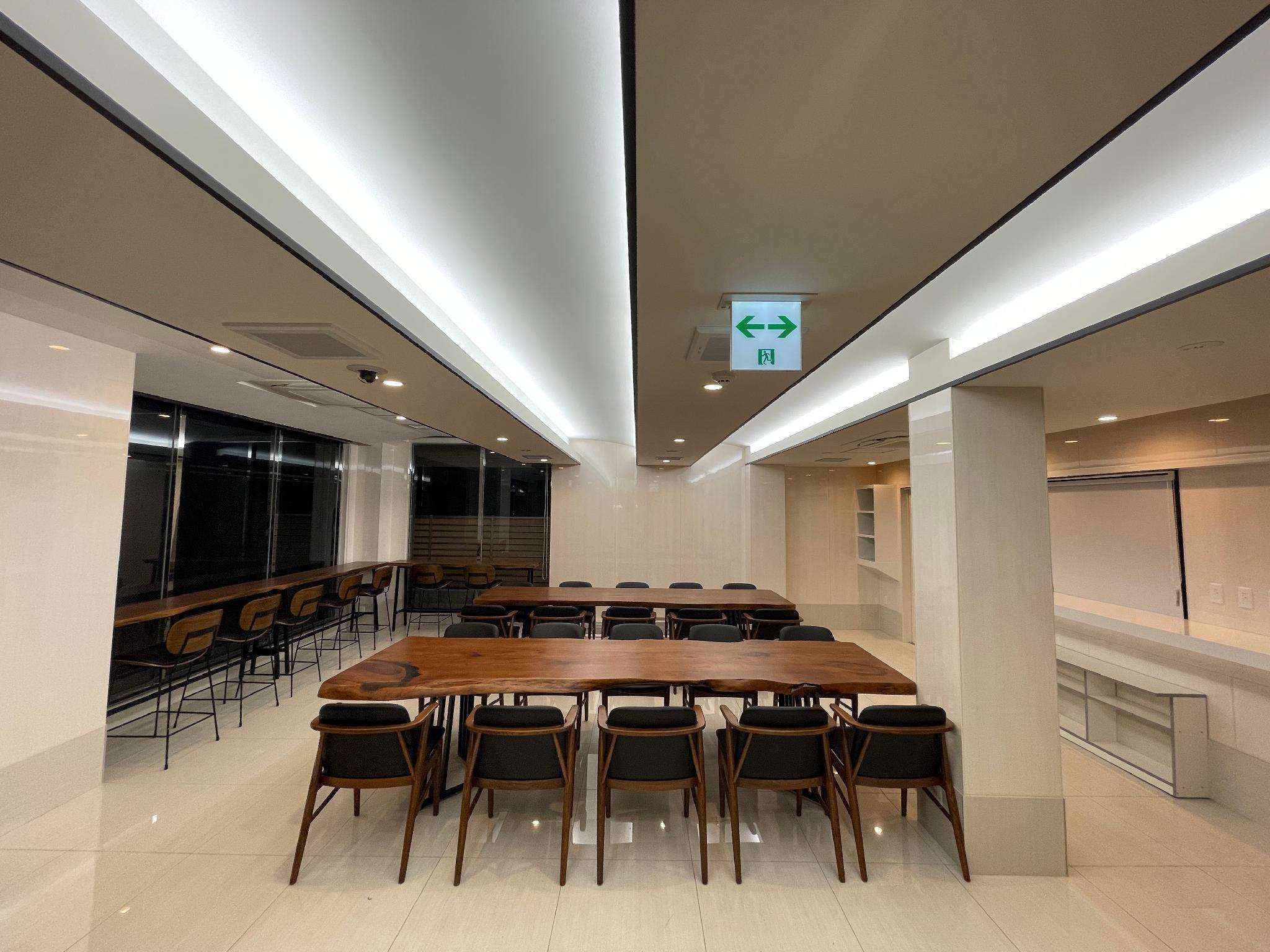 対馬 central park hotel in Tsushima, Japan