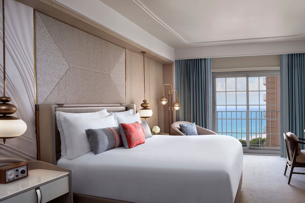 The Ritz Carlton Naples - photo 18