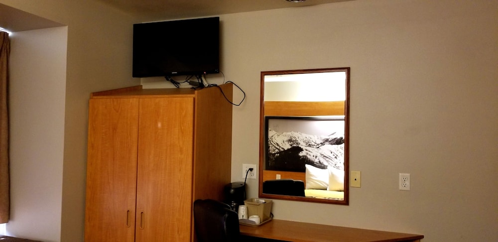 Royal Inn - photo 10