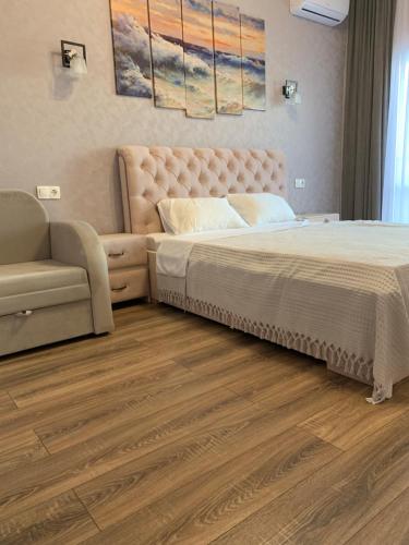Bianco - last minute hotel in Odessa