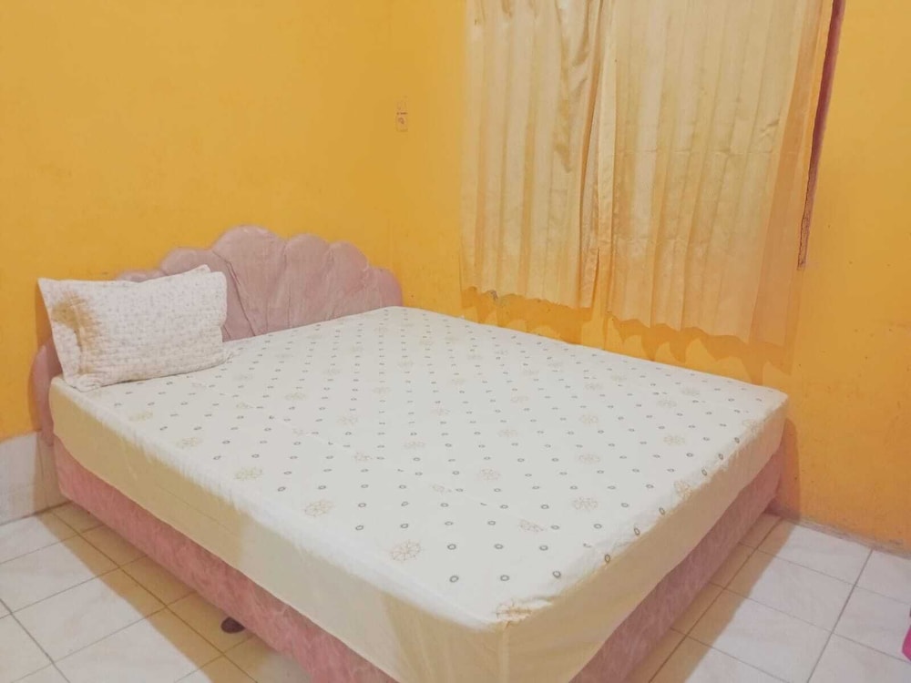 Penginapan Mutiara — Lubuk Pakam