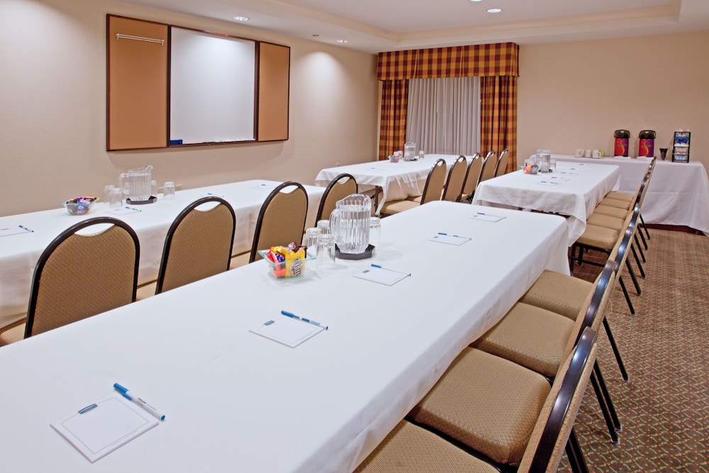 Staybridge Suites Houston Willowbrook by IHG - photo 34