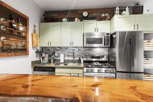 Stillwater 3066 by Moose Management - photo 17