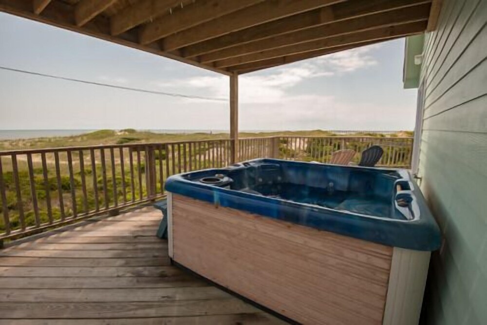 Avon Cottages - photo 179