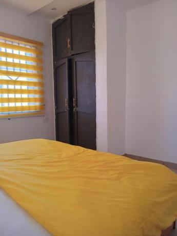 501 Aparthotel — Akure — photo 5