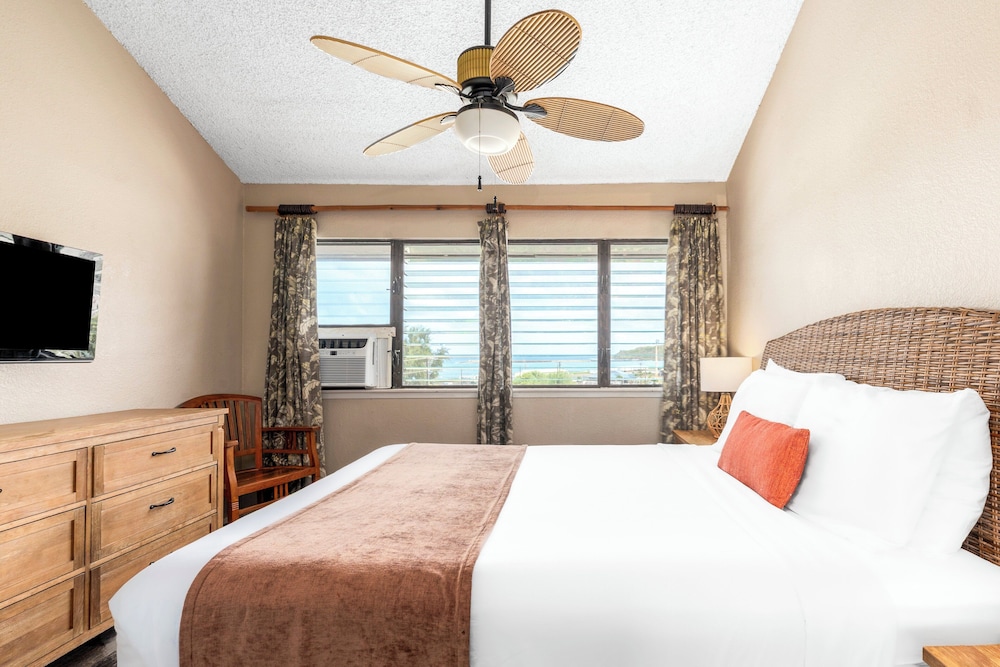 Banyan Harbor Resort - photo 36