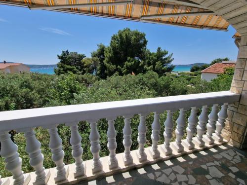 Apartman Lugovic in Sibenik, Croatia