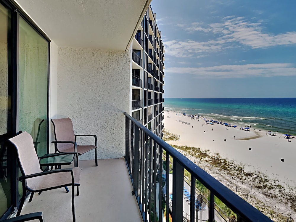 Edgewater Tower III - photo 80