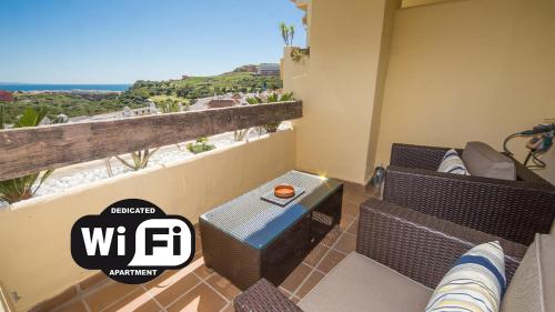 Duquesa Village 8.25.21 — 4-Star Luxury Hotel in Manilva, Spain
