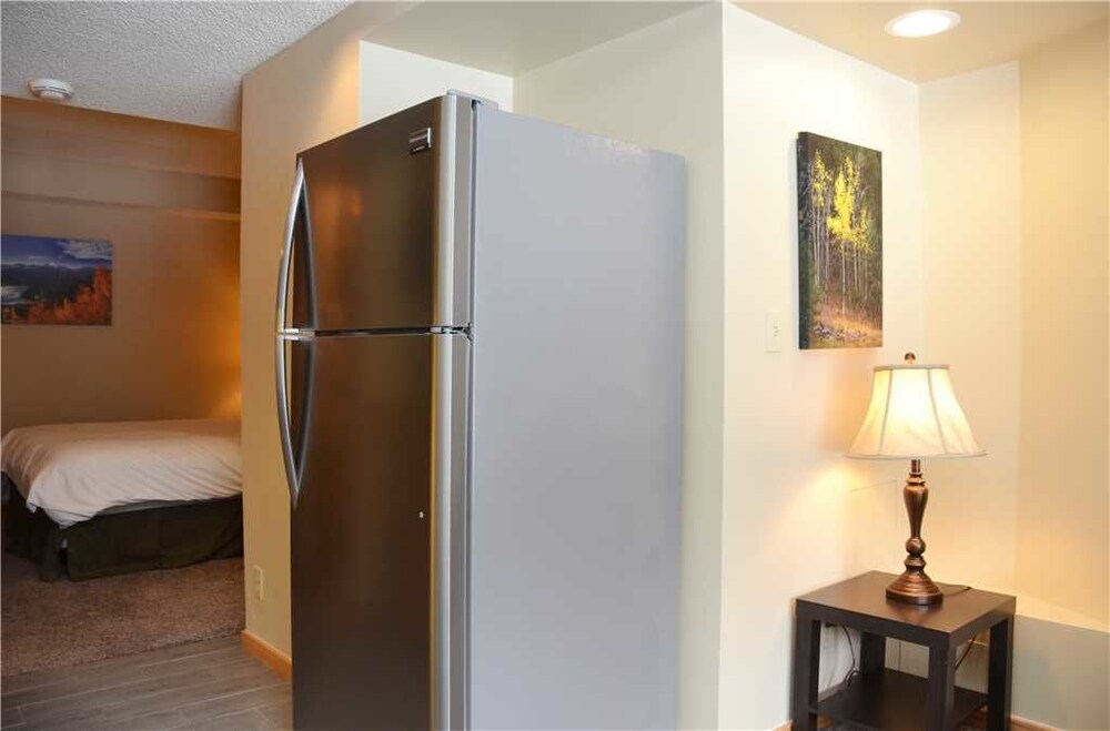 Beaver Run Resort Unit 4333 by RedAwning - photo 3