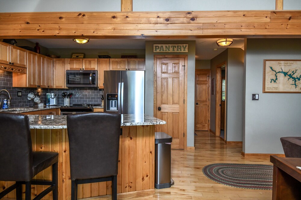 Bear's Eye View - photo 19