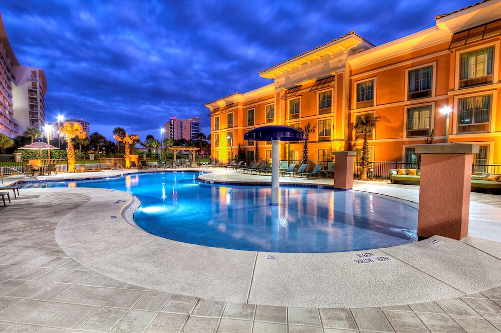 Hampton Inn & Suites Destin - photo 23