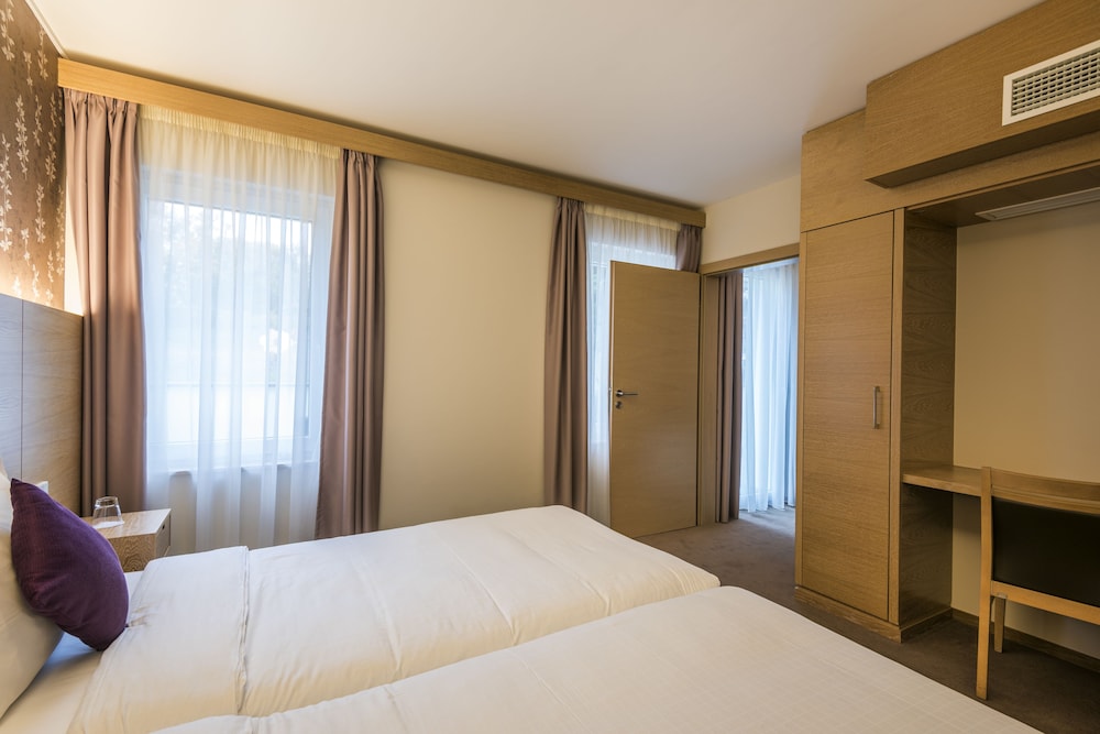 Le Bon Repos — Consdorf — photo 4