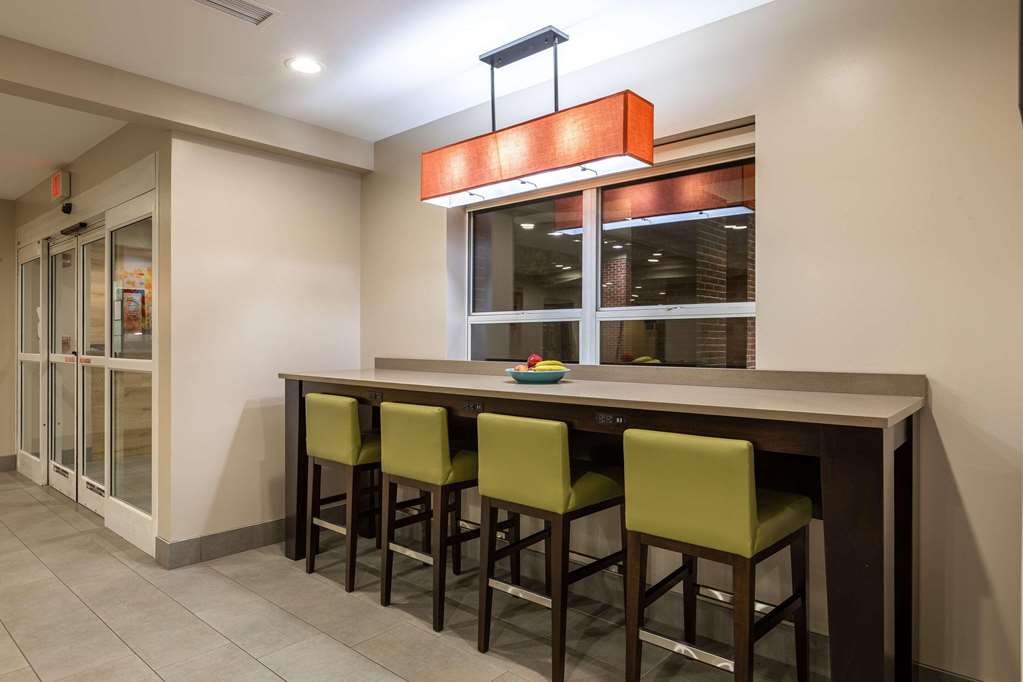 Country Inn & Suites by Radisson Anderson SC - photo 2