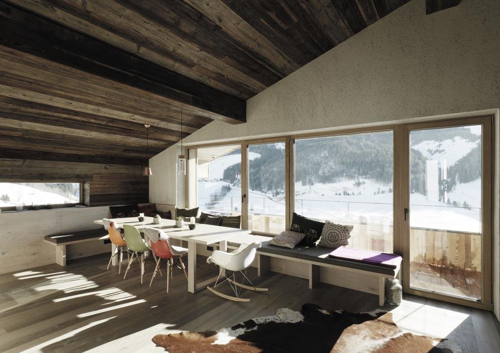 Das Hochkönig in Dienten Am Hochkoenig, Austria