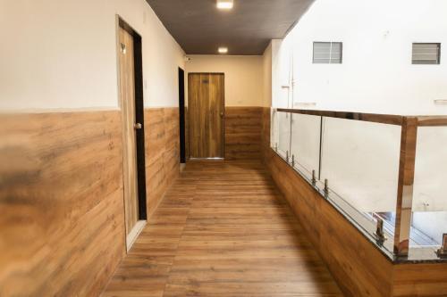 Prince Residency — Jamnagar — photo 3