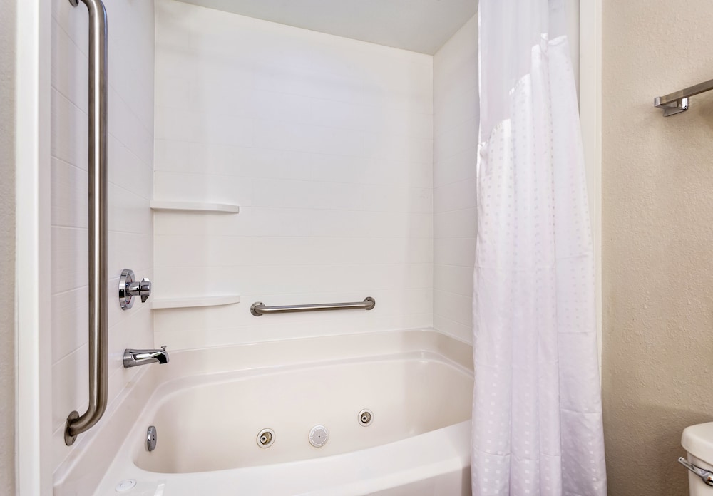 Holiday Inn Express Hotel & Suites Inverness by IHG - photo 20