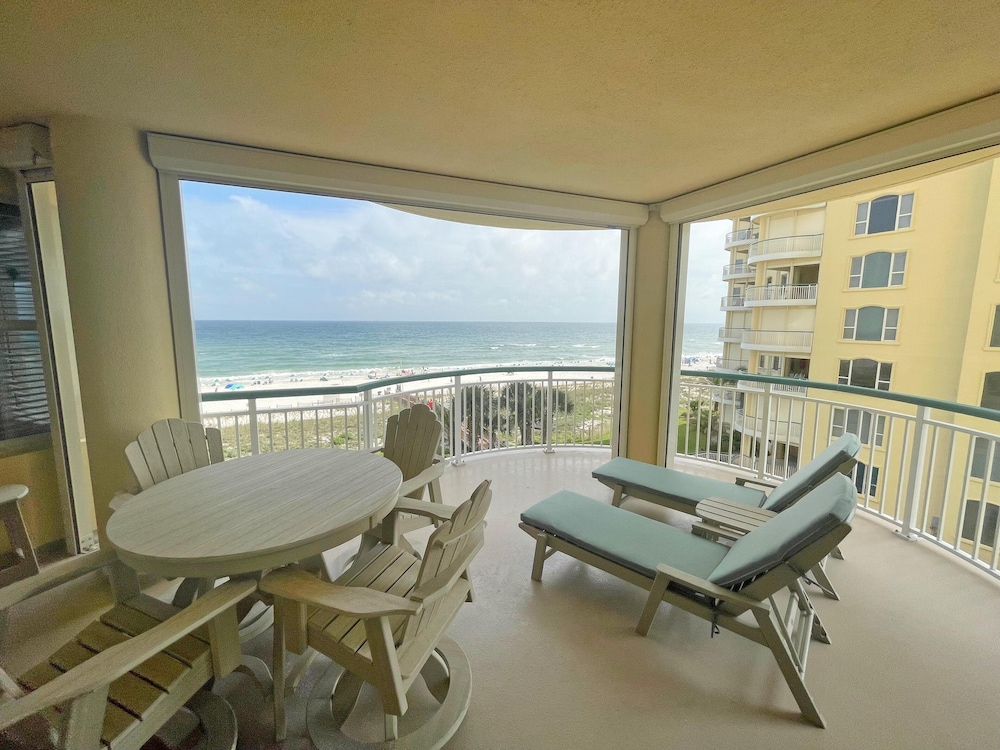 Beach Colony Tower 4D - photo 67