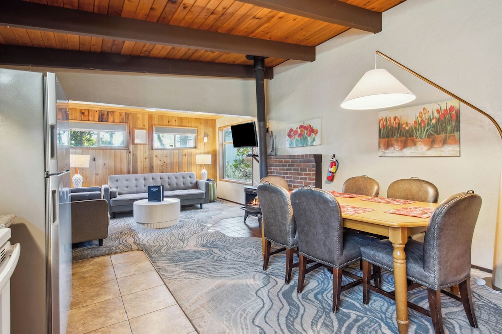 Adobe Resort - photo 112