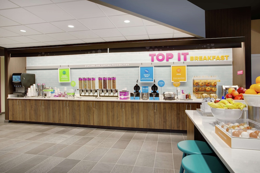 Tru by Hilton Audubon Valley Forge - photo 33