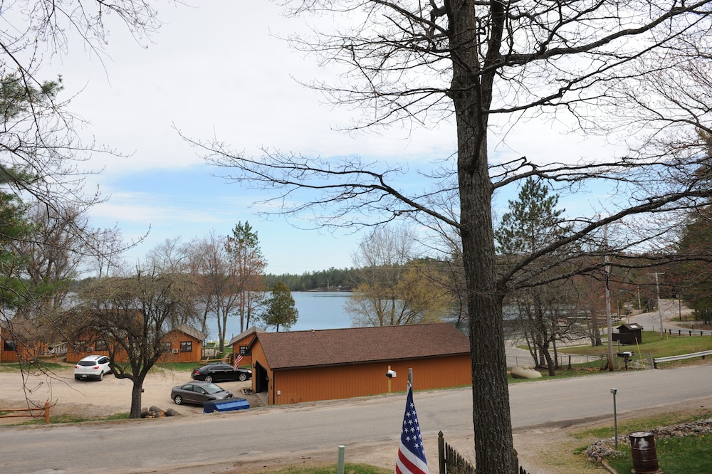 Clear Lake Resort - photo 144
