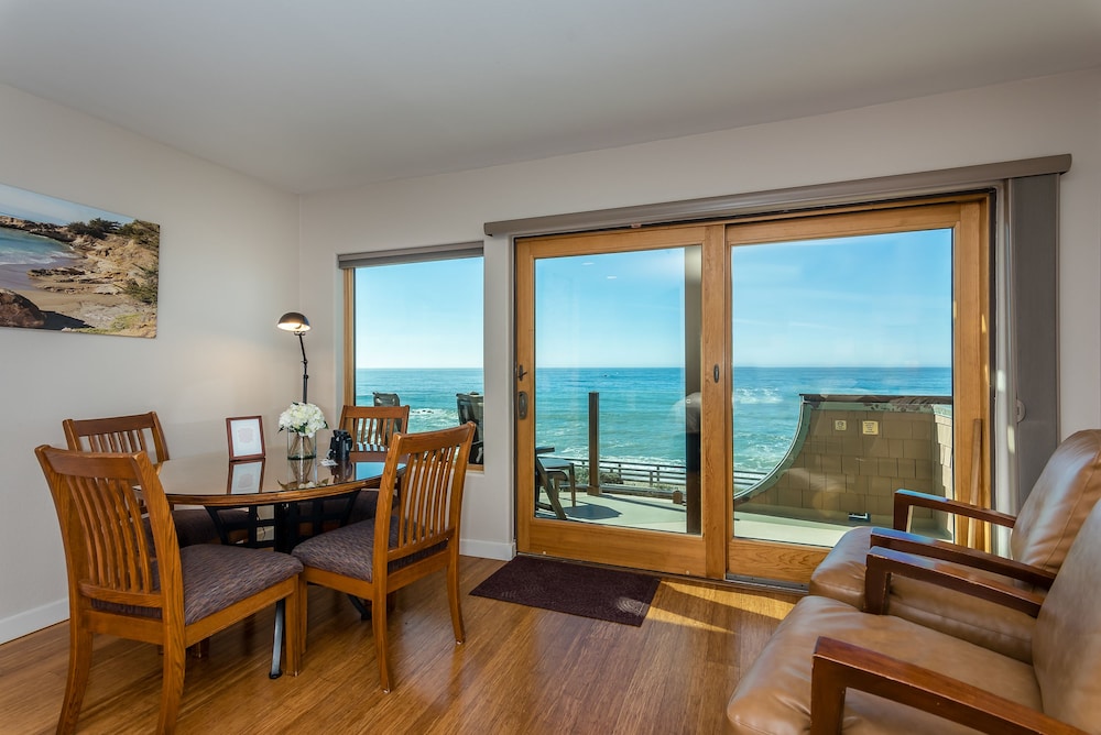 Moonstone Landing - photo 29
