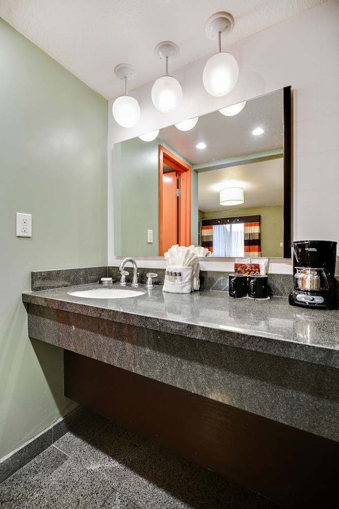 Scottsdale Parkview Resort - photo 31