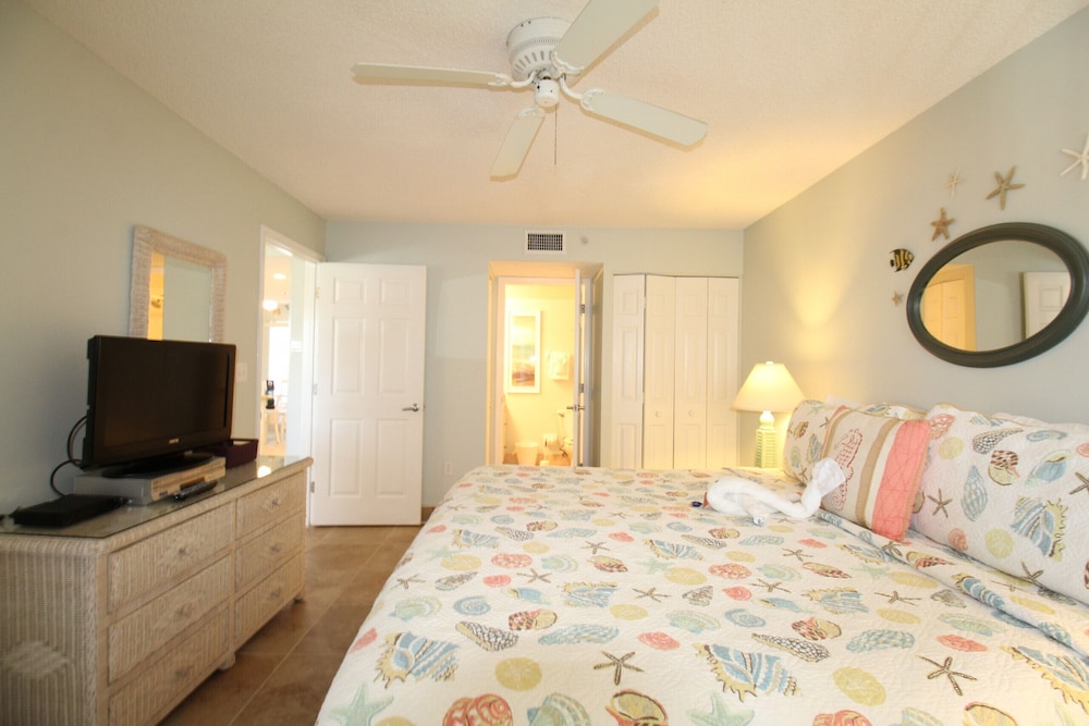 Sunrise Resort - photo 19