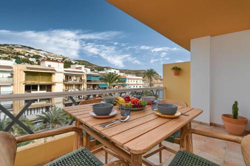 Botavara by Aguilarent — Javea — photo 2