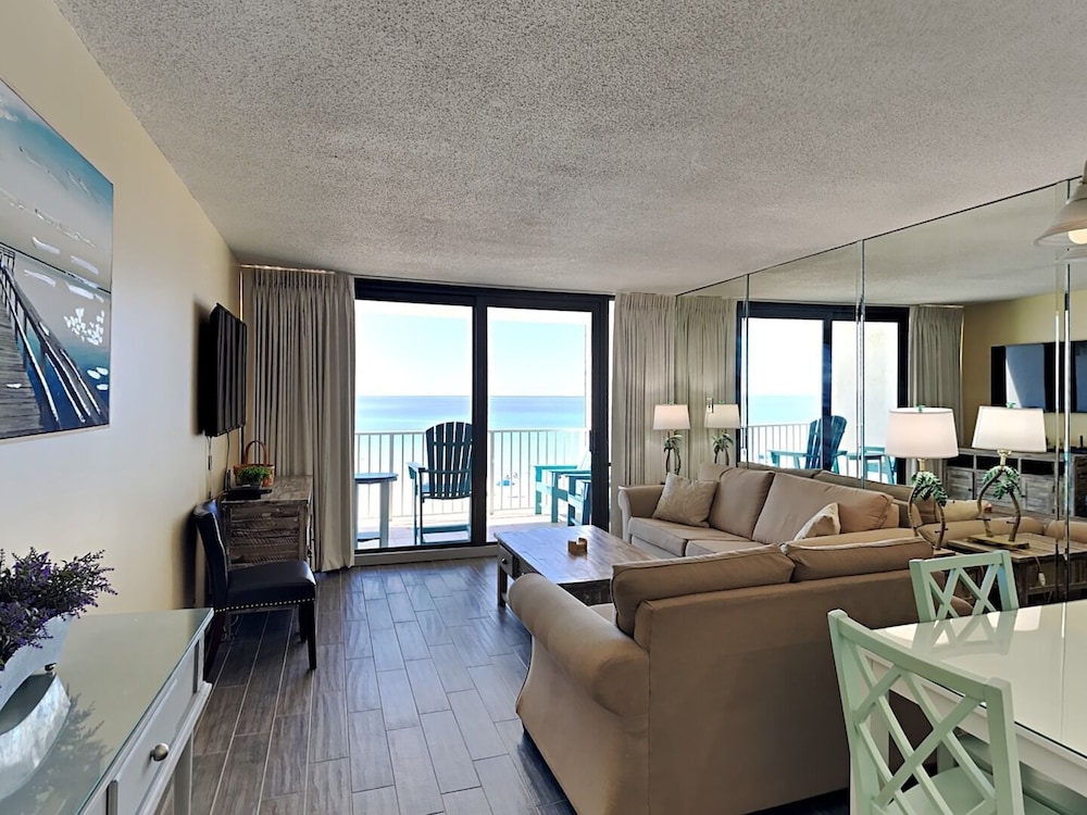 Edgewater Beach & Golf Resort VIII by Resort Collection - photo 120