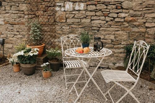 Wensleydale Old School Rooms Ground Floor Luxury Apartment In Richmond North Yorkshire