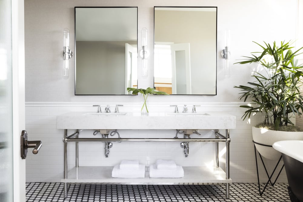 Kimpton Cottonwood by IHG - photo 15