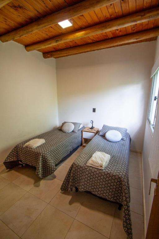 Gasparetto Lofts Mendoza — Godoy Cruz — photo 3