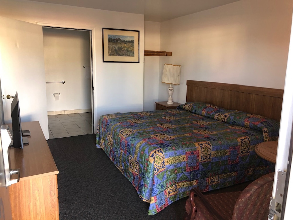 First State Inn - photo 3