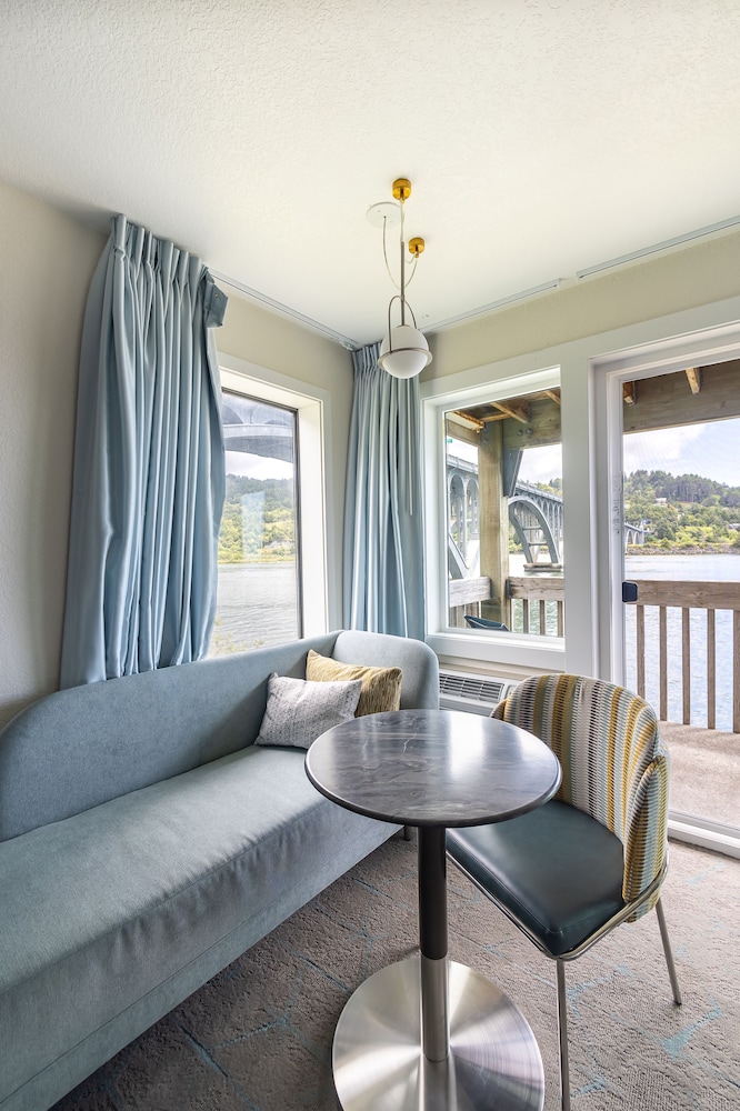 Jot's Resort - photo 48