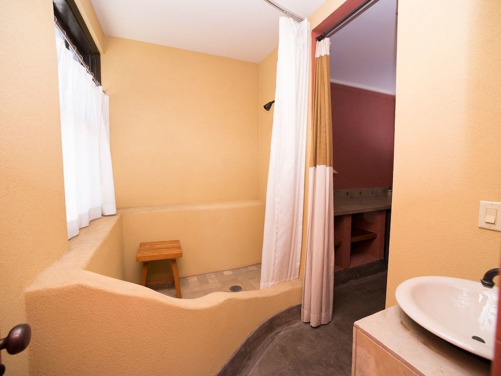 The Rieger Hotel - photo 20