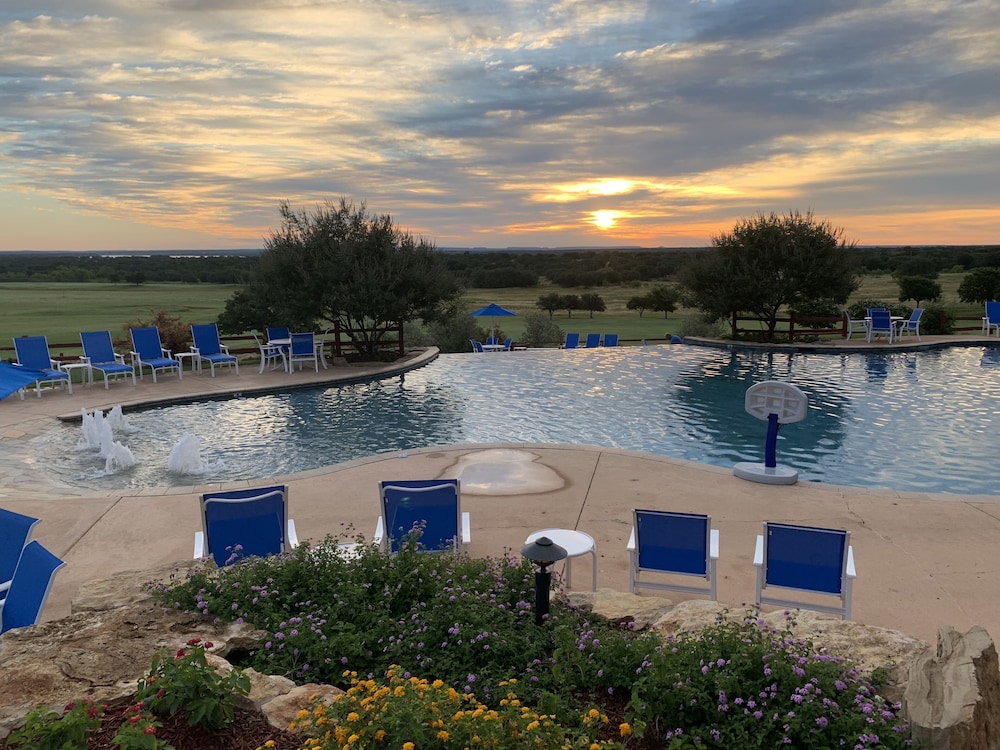 The Hideout Golf Club & Resort - photo 35