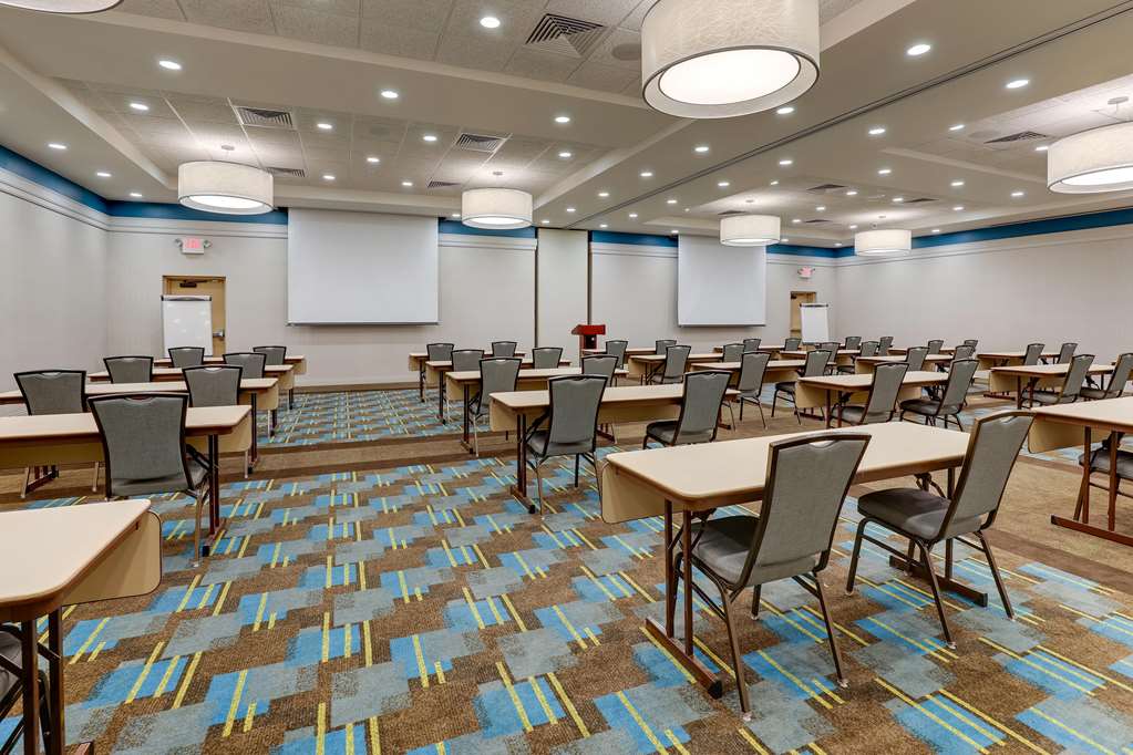 Drury Inn & Suites Phoenix Chandler Fashion Center - photo 54