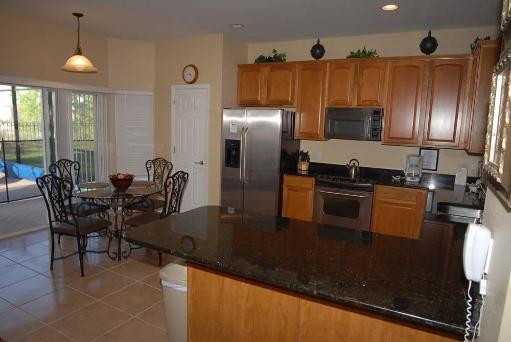 The Windsor Hills Ihr 3077 - photo 10